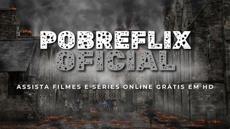 voleflix|filmes online grátis 2021 grátis.